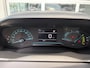 Peugeot 208 1.2 Hybrid 110 e-DCS6 Business | Apple CarPlay en Android | Navigatie |
