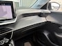 Peugeot 208 1.2 Hybrid 110 e-DCS6 Business | Apple CarPlay en Android | Navigatie |