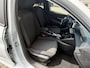 Peugeot 208 1.2 Hybrid 110 e-DCS6 Business | Apple CarPlay en Android | Navigatie |