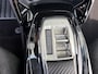 Peugeot 208 1.2 Hybrid 110 e-DCS6 Business | Apple CarPlay en Android | Navigatie |