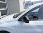 Peugeot 208 1.2 Hybrid 110 e-DCS6 Business | Apple CarPlay en Android | Navigatie |