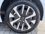 Peugeot 208 1.2 Hybrid 110 e-DCS6 Business | Apple CarPlay en Android | Navigatie |