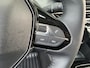 Peugeot 208 1.2 Hybrid 110 e-DCS6 Business | Apple CarPlay en Android | Navigatie |