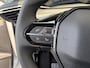 Peugeot 208 1.2 Hybrid 110 e-DCS6 Business | Apple CarPlay en Android | Navigatie |