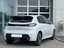 Peugeot 208 1.2 Hybrid 110 e-DCS6 Business | Apple CarPlay en Android | Navigatie |