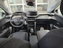Peugeot 208 1.2 Hybrid 110 e-DCS6 Business | Apple CarPlay en Android | Navigatie |