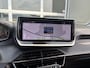 Peugeot 208 1.2 Hybrid 110 e-DCS6 Business | Apple CarPlay en Android | Navigatie |