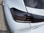 Peugeot 208 1.2 Hybrid 110 e-DCS6 Business | Apple CarPlay en Android | Navigatie |