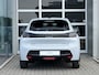 Peugeot 208 1.2 Hybrid 110 e-DCS6 Business | Apple CarPlay en Android | Navigatie |
