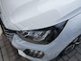 Peugeot 208 1.2 Hybrid 110 e-DCS6 Business | Apple CarPlay en Android | Navigatie |