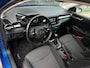 Skoda Fabia 1.0 TSI Ambition/1STE EIG/APP-CONNECT/PDC/AIRCO/NL-AUTO NAP!!