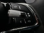 Skoda Fabia 1.0 TSI Ambition/1STE EIG/APP-CONNECT/PDC/AIRCO/NL-AUTO NAP!!
