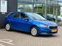 Skoda Fabia 1.0 TSI Ambition/1STE EIG/APP-CONNECT/PDC/AIRCO/NL-AUTO NAP!!