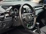 Skoda Fabia 1.0 TSI Ambition/1STE EIG/APP-CONNECT/PDC/AIRCO/NL-AUTO NAP!!