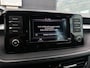 Skoda Fabia 1.0 TSI Ambition/1STE EIG/APP-CONNECT/PDC/AIRCO/NL-AUTO NAP!!