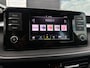 Skoda Fabia 1.0 TSI Ambition/1STE EIG/APP-CONNECT/PDC/AIRCO/NL-AUTO NAP!!