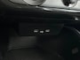 Skoda Fabia 1.0 TSI Ambition/1STE EIG/APP-CONNECT/PDC/AIRCO/NL-AUTO NAP!!