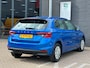 Skoda Fabia 1.0 TSI Ambition/1STE EIG/APP-CONNECT/PDC/AIRCO/NL-AUTO NAP!!