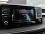 Skoda Fabia 1.0 TSI Ambition/1STE EIG/APP-CONNECT/PDC/AIRCO/NL-AUTO NAP!!