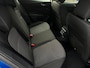 Skoda Fabia 1.0 TSI Ambition/1STE EIG/APP-CONNECT/PDC/AIRCO/NL-AUTO NAP!!