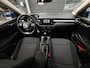 Skoda Fabia 1.0 TSI Ambition/1STE EIG/APP-CONNECT/PDC/AIRCO/NL-AUTO NAP!!