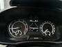 Skoda Fabia 1.0 TSI Ambition/1STE EIG/APP-CONNECT/PDC/AIRCO/NL-AUTO NAP!!