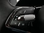 Skoda Fabia 1.0 TSI Ambition/1STE EIG/APP-CONNECT/PDC/AIRCO/NL-AUTO NAP!!