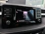 Skoda Fabia 1.0 TSI Ambition/1STE EIG/APP-CONNECT/PDC/AIRCO/NL-AUTO NAP!!