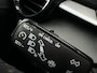 Skoda Fabia 1.0 TSI Ambition/1STE EIG/APP-CONNECT/PDC/AIRCO/NL-AUTO NAP!!