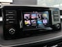 Skoda Fabia 1.0 TSI Ambition/1STE EIG/APP-CONNECT/PDC/AIRCO/NL-AUTO NAP!!