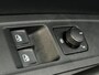 Skoda Fabia 1.0 TSI Ambition/1STE EIG/APP-CONNECT/PDC/AIRCO/NL-AUTO NAP!!