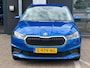 Skoda Fabia 1.0 TSI Ambition/1STE EIG/APP-CONNECT/PDC/AIRCO/NL-AUTO NAP!!