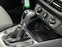 Skoda Fabia 1.0 TSI Ambition/1STE EIG/APP-CONNECT/PDC/AIRCO/NL-AUTO NAP!!