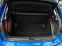Skoda Fabia 1.0 TSI Ambition/1STE EIG/APP-CONNECT/PDC/AIRCO/NL-AUTO NAP!!