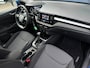 Skoda Fabia 1.0 TSI Ambition/1STE EIG/APP-CONNECT/PDC/AIRCO/NL-AUTO NAP!!