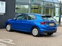 Skoda Fabia 1.0 TSI Ambition/1STE EIG/APP-CONNECT/PDC/AIRCO/NL-AUTO NAP!!