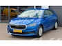 Skoda Fabia 1.0 TSI Ambition/1STE EIG/APP-CONNECT/PDC/AIRCO/NL-AUTO NAP!!