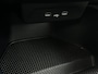Skoda Fabia 1.0 TSI Ambition/1STE EIG/APP-CONNECT/PDC/AIRCO/NL-AUTO NAP!!