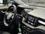 Skoda Fabia 1.0 TSI Ambition/1STE EIG/APP-CONNECT/PDC/AIRCO/NL-AUTO NAP!!