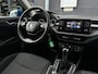 Skoda Fabia 1.0 TSI Ambition/1STE EIG/APP-CONNECT/PDC/AIRCO/NL-AUTO NAP!!