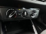 Skoda Fabia 1.0 TSI Ambition/1STE EIG/APP-CONNECT/PDC/AIRCO/NL-AUTO NAP!!