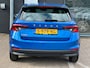 Skoda Fabia 1.0 TSI Ambition/1STE EIG/APP-CONNECT/PDC/AIRCO/NL-AUTO NAP!!