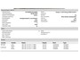 Renault Kangoo 1.5 DCi Euro6 75PK Energy Comfort Airco / Navigatie / Pdc. / Radio multimedia / Apk 01-2027