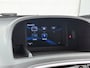 Renault Kangoo 1.5 DCi Euro6 75PK Energy Comfort Airco / Navigatie / Pdc. / Radio multimedia / Apk 01-2027