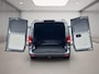 Mercedes-Benz Vito 114 L2 | Dubbele Schuifdeur | Camera
