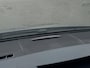 Mercedes-Benz Vito 114 L2 | Dubbele Schuifdeur | Camera