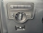 Mercedes-Benz Vito 114 L2 | Dubbele Schuifdeur | Camera