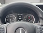 Mercedes-Benz Vito 114 L2 | Dubbele Schuifdeur | Camera