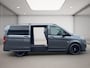 Mercedes-Benz Vito 114 L2 | Dubbele Schuifdeur | Camera