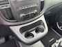 Mercedes-Benz Vito 114 L2 | Dubbele Schuifdeur | Camera
